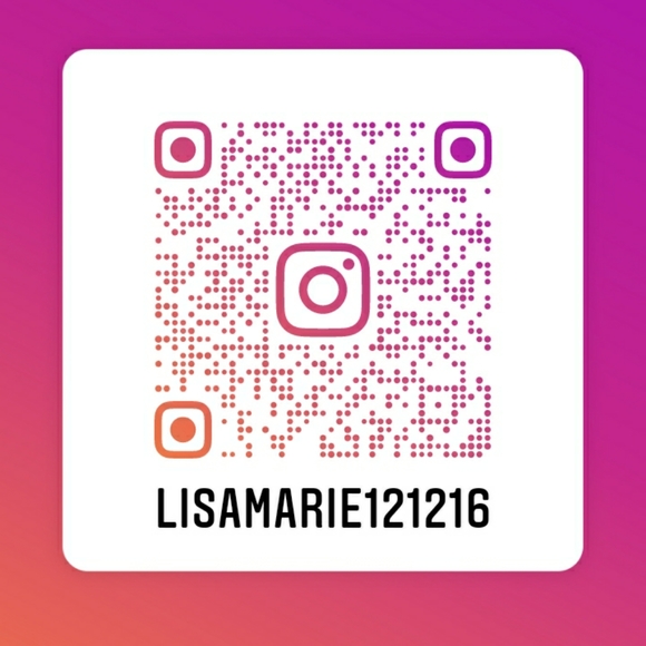 Meet your Posher, Lisa - Picture 2 of 2